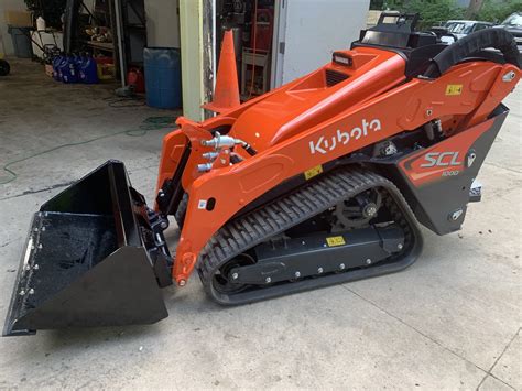 kubota 2020 mini skid steer|kubota mini skid steer price.